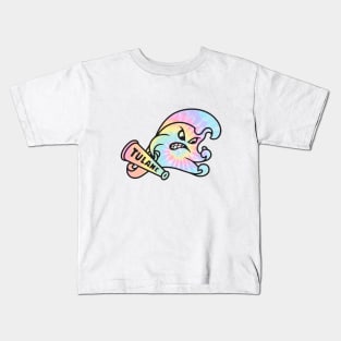 tu Kids T-Shirt